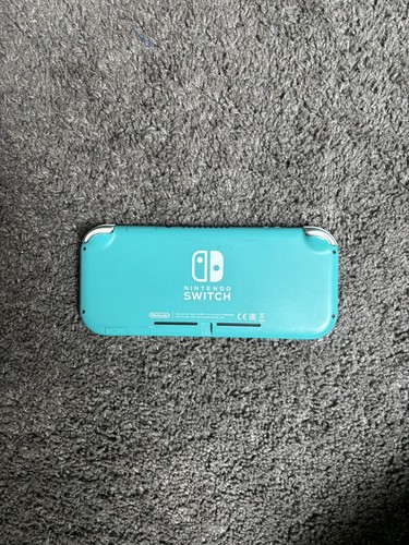 Nintendo switch lite fifa - +, 18