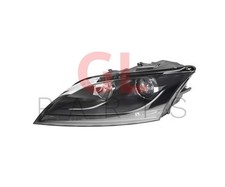 PHARES AVANT POUR AUDI TT 8J3