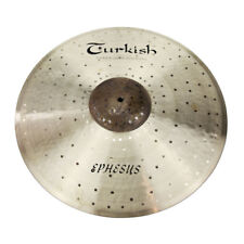 TURKISH CYMBALS cymbale
