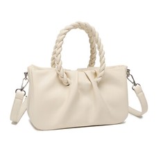 Sacs à main décontractés