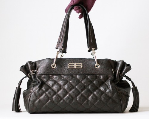 Sac fourre tout - fourre-tout, balenciaga