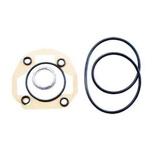 Joint moteur pour kit - , doppler