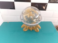 0608232 Jeu de société