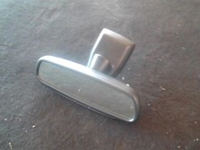 Retroviseur interieur FORD