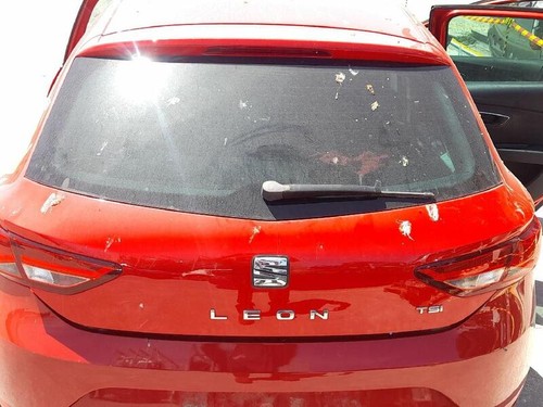 5f4827024 hayon seat - leon, st