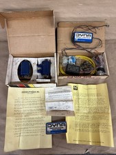 Moto Guzzi Dyna Electronic 850 Ignition System Le Mans V7 1000 Andrews Quad Coil