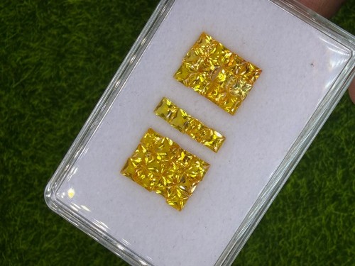 5mm 100 natural top quality - 3.5mm, 100%