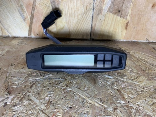 Compteur ktm 690 smcr 2021 - compteur,