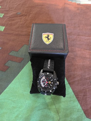Montre homme quartz - montre, à