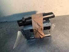 Autoradio d'origine BMW X3 F25 PHASE 1 61319351155