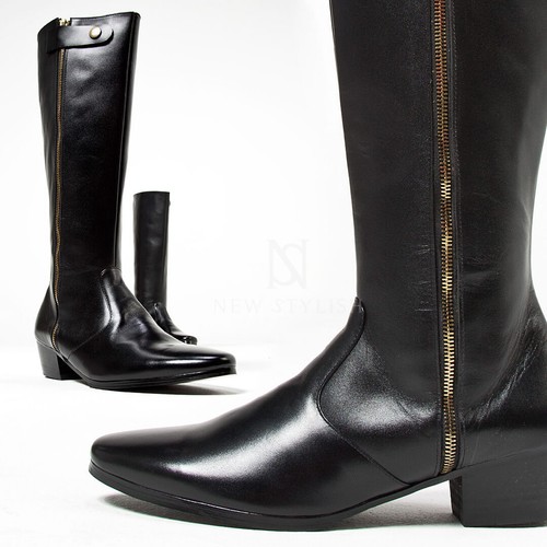 Newstylish mens fashion shoes - newstylish,