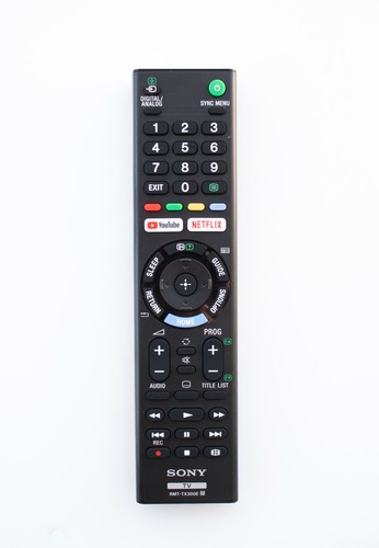 Origine telecommande per - d'origine,