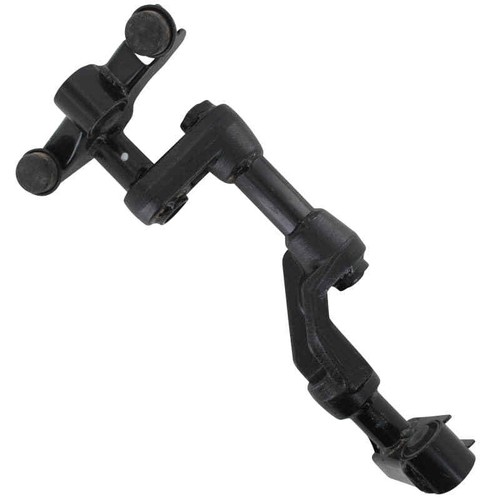 Support moteur roulement du - support, de