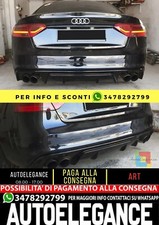 ☀️Diffuseur Adapté Pour