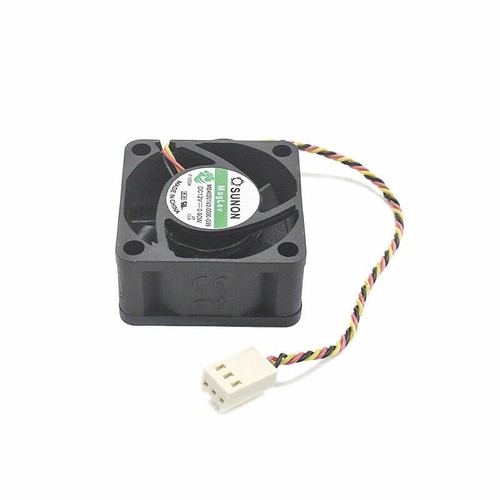 Ventilateur refroidissement - ventilateur,