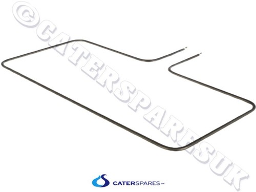 Véritable parry elbm80902 - parry,