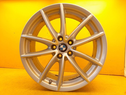 Bmw g30 g31 7jx - 5,