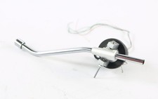 Bras De Lecture Support De