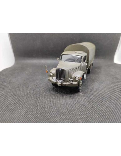 Camion saurer 2dm - camion,