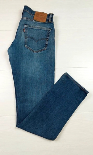 Jean levi 511 - jean,