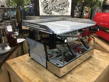 MACHINE À CAFÉ EXPRESSO