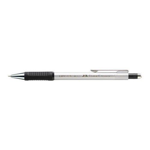 134782 faber castell - [134782], faber-castell