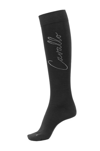 Cavallo selma ladies and - ladies, mens