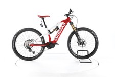 GASGAS G Enduro 3.0 VTT