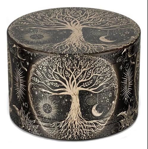 Pcs herb tobacco grinder - 4,