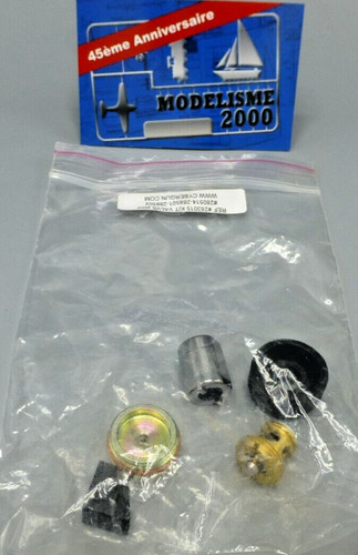Cybergun ref 283015 kit - cybergun,