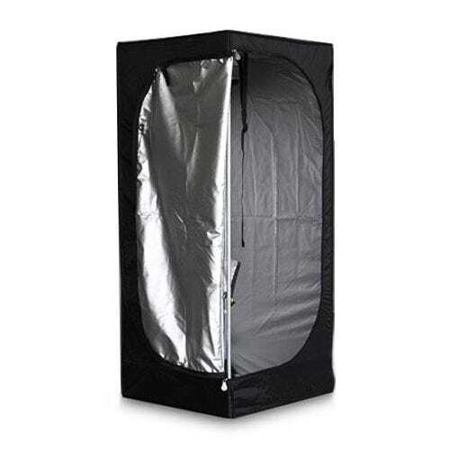Chambre culture mammoth - chambre,