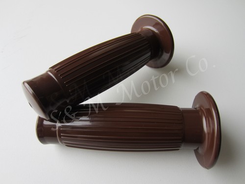 Handlebar grips beston - handlebar,