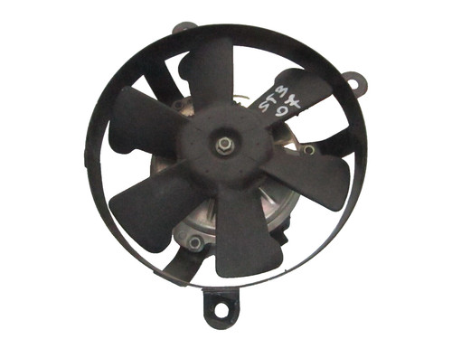 électroventilateur original
