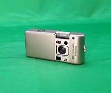 APPAREIL PHOTO FUJIFILM FOTONEX 1000 IX-MRC- TIARA - ( VOIR DESCRIPTIF )