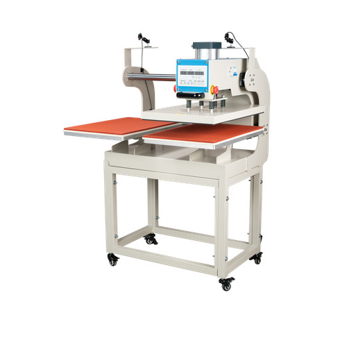 16x24 pneumatic sliding - 16x24, up