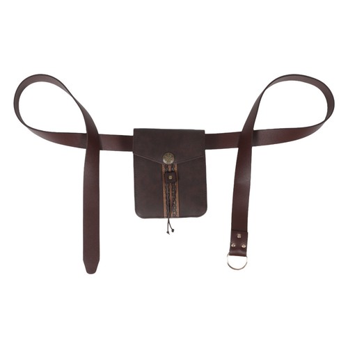 Essentiels course pied - essentiels,