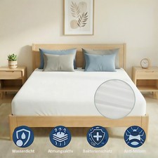 Matelas Couverture Protectrice