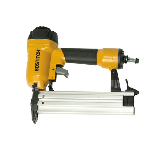 Bostitch hc50fn pneumatique - bostitch, sb-hc50fn