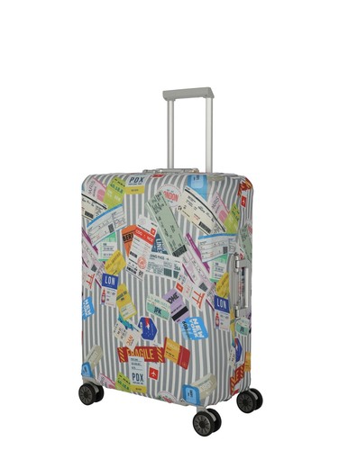 Accessoires housse valise - accessoires,
