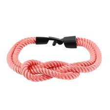 Clj Charles Le Jeune