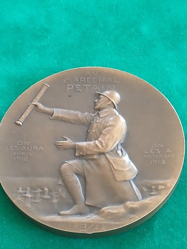 1ère guerre mondiale
