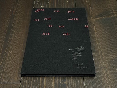 Livre catalogue officiel - livre,