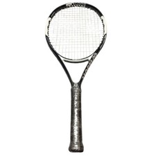 Wilson nCODE SIX-TWO G2 113