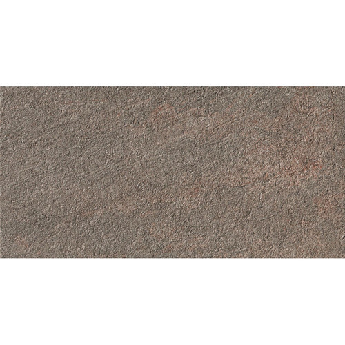 Bloc beige 30x60 sol - bloc,