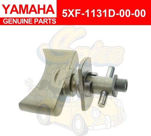 Yamaha new 2004 - new, 2004-2023