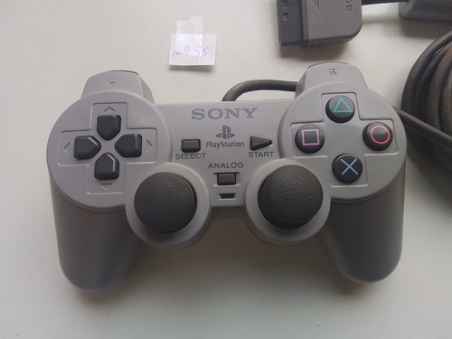 Manette officielle sony - manette,