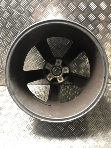 Jante audi phase 2 - phase,