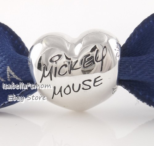 Disney parks mickey signature - parks,
