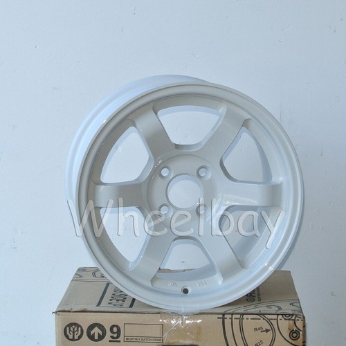 Rota wheel grid concave - rota,