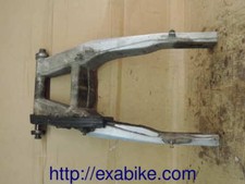 bras oscillant pour Yamaha YZF